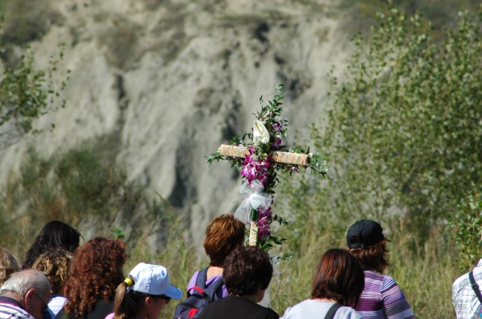 Clicca per vedere l'immagine alla massima grandezza