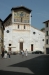 Chiesa_di_San_Frediano_a_Lucca.jpg