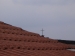 Nome del file=Croce.jpg
Dimensione del file=213KiB
Dimensioni=1920x1440
Aggiunta il=28 Set 2009 Croce.jpg