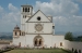 Facciata_Basilica____San_Fracesco_d'Assisi.jpg
