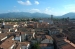 Panorama_di_Lucca_da_Torre_Guinigi.jpg