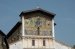 Particolare_della_facciata_Chiesa_di_San_Frediano.jpg