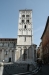 Particolare_nella_Piazza_San_Michele.jpg