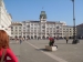 Piazza_Unità_-_Trieste.jpg