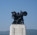 Trieste_-_monumento_ai_caduti.jpg