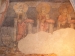 affresco_all'interno_della_cripta.jpg