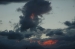 nuvole___di_fuoco.jpg