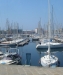 scorcio_del_porto_di_Trieste.jpg