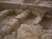 Nome del file=struttura_per_riscaldare_gli_ambienti.jpg
Dimensione del file=452KiB
Dimensioni=1920x1440
Aggiunta il=27 Set 2009 struttura_per_riscaldare_gli_ambienti.jpg