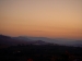 tramonto_sulle_colline.jpg