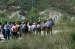 verso_canneto56.jpg