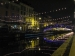 Naviglio_grande.jpg