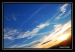 Nome del file=tramonto_2.jpg
Dimensione del file=629KiB
Dimensioni=1500x1046
Aggiunta il=08 Set 2010 tramonto_2.jpg