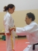 2011_02030042.JPG