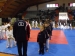 JUDO-9°_MEMORIAL_L__ORTOLANO_(8°_POSTO)_001.jpg