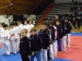 JUDO-9°_MEMORIAL_L__ORTOLANO_(8°_POSTO)_002.jpg