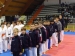 JUDO-9°_MEMORIAL_L__ORTOLANO_(8°_POSTO)_003.jpg