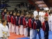 JUDO-9°_MEMORIAL_L__ORTOLANO_(8°_POSTO)_007.jpg