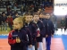 JUDO-9°_MEMORIAL_L__ORTOLANO_(8°_POSTO)_015.jpg