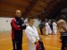 JUDO-9°_MEMORIAL_L__ORTOLANO_(8°_POSTO)_016.jpg