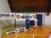 JUDO-9°_MEMORIAL_L__ORTOLANO_(8°_POSTO)_036.jpg