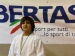 JUDO-9°_MEMORIAL_L__ORTOLANO_(8°_POSTO)_037.jpg