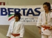 JUDO-9°_MEMORIAL_L__ORTOLANO_(8°_POSTO)_038.jpg