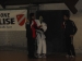 JUDO-9°_MEMORIAL_L__ORTOLANO_(8°_POSTO)_040.jpg