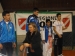 JUDO-9°_MEMORIAL_L__ORTOLANO_(8°_POSTO)_053.jpg