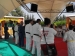 JUDO-ACQUALAND_MADDALONI_081.jpg