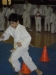 JUDO-CUS-25_MARZO_2012_010.jpg