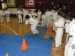 JUDO-CUS-25_MARZO_2012_016.jpg