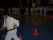 JUDO-CUS-25_MARZO_2012_017.jpg