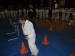 JUDO-CUS-25_MARZO_2012_023.jpg