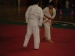 JUDO-CUS-25_MARZO_2012_043.jpg