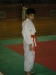 JUDO-CUS-25_MARZO_2012_060.jpg