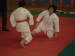 JUDO-CUS-25_MARZO_2012_066.jpg