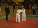 JUDO-CUS-25_MARZO_2012_071.jpg