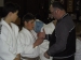 JUDO-CUS-25_MARZO_2012_090.jpg