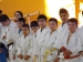 JUDO-MADDALONI_28_DIC_2011_vasto_037.jpg