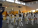 JUDO-MADDALONI_28_DIC_2011_vasto_173.jpg