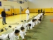 Nome del file=JUDO-MADDALONI_28_DIC_2011_vasto_209.jpg
Dimensione del file=338KiB
Dimensioni=1021x766
Aggiunta il=31 Dic 2011 JUDO-MADDALONI_28_DIC_2011_vasto_209.jpg