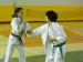 JUDO-MADDALONI_28_DIC_2011_vasto_240.jpg