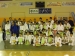 JUDO-MADDALONI_28_DIC_2011_vasto_293.jpg