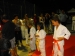 JUDO-NOTTE_BIANCA_2012_014.jpg