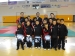 JUDO-_MADDALONI_2_OTT_2011_002.jpg