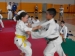 JUDO-_MADDALONI_2_OTT_2011_058.jpg