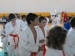 JUDO-_MADDALONI_2_OTT_2011_087.jpg