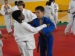 JUDO-_MADDALONI_2_OTT_2011_132.jpg