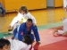 JUDO-_MADDALONI_2_OTT_2011_152.jpg